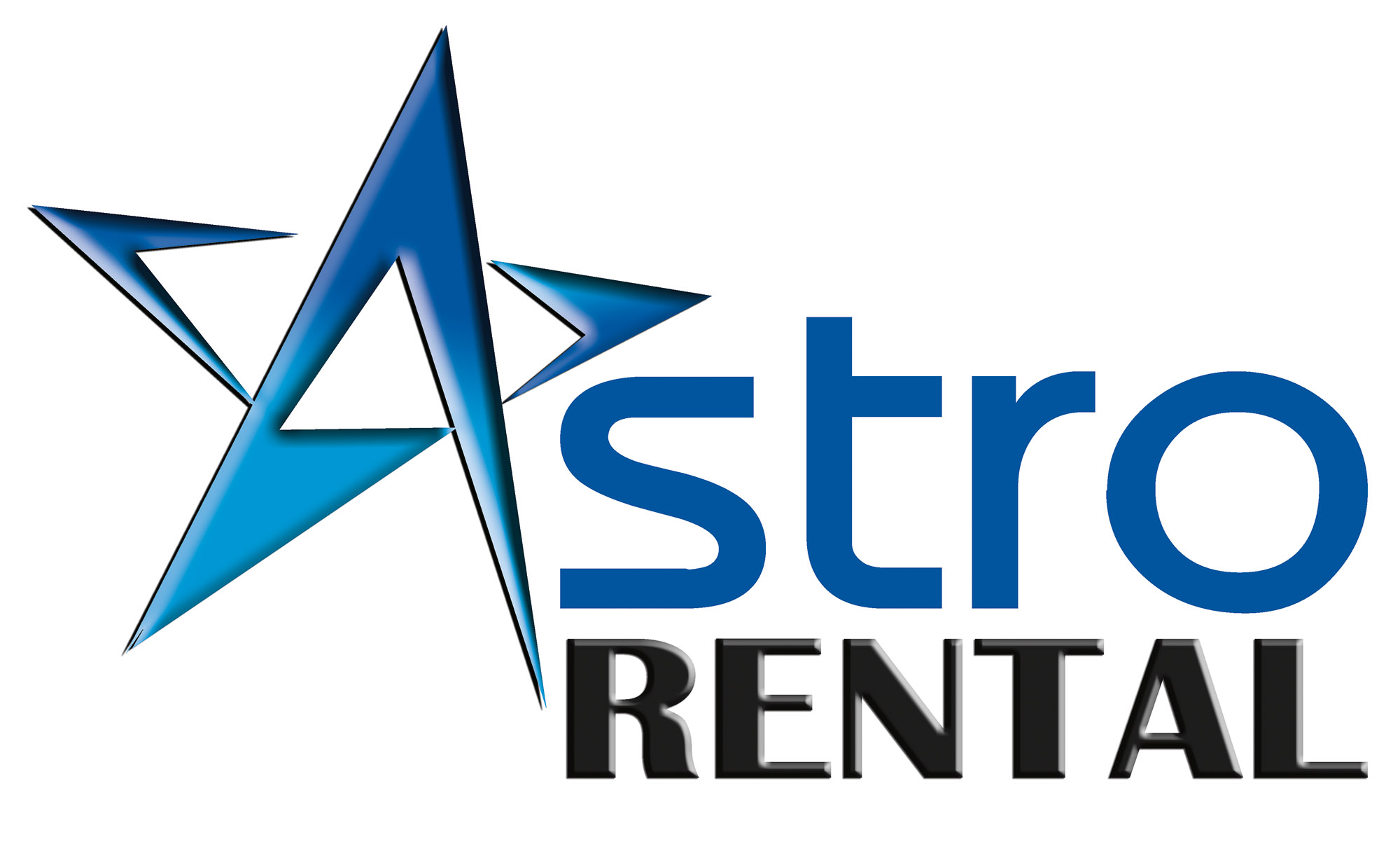 Astrorental